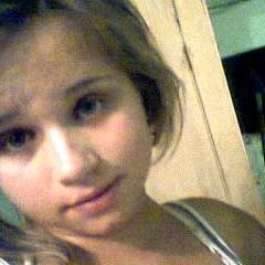 ´´´´