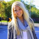 Hollie Keenan - @Hollie_Keenan_ - Twitter