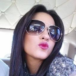 Perronita de coração Siempre ♥  &  Amooh RBD d+++ ♥♥ RBDManiaca s2 -Segue Que sigo todos de volta :) *--* Amo Muito minha Princesa Perfeita ♥ @MaiteOficial