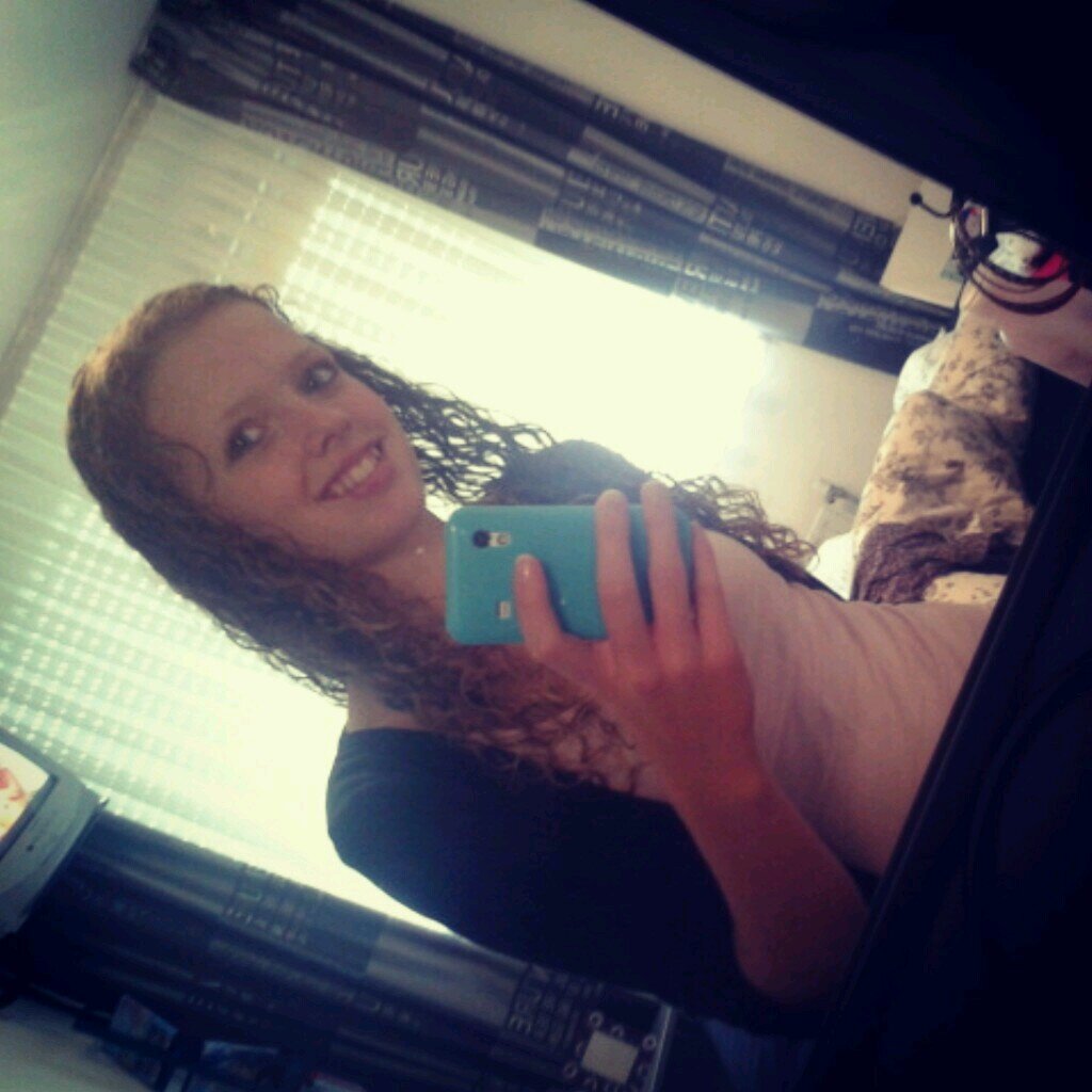love dance ♥