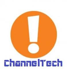 _ChannelTech's profile picture. Bem Vindos!
Aqui você fica sabendo tudo sobre o mundo Tech! e muito mais! ; ) Curta-nos e fique por dentro!