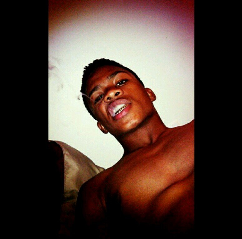 CR€W L0RD$