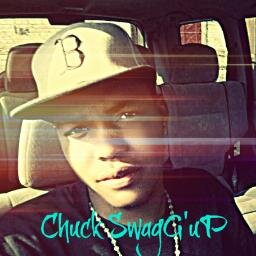 mikeastre's profile picture. i luv my self