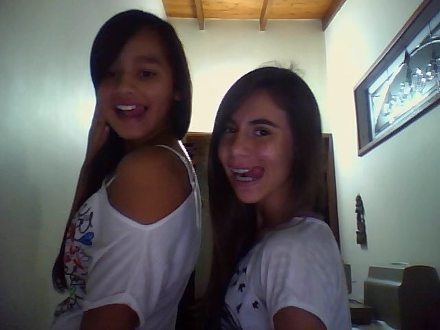 Hermoza!!!!