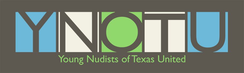 Young Nudist Of Texas United
A safe, fun atmosphere for 18-35 yr olds in Texas to experience nudism :)
