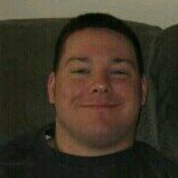 Steven Crown (@stevencrown79) 's Twitter Profile