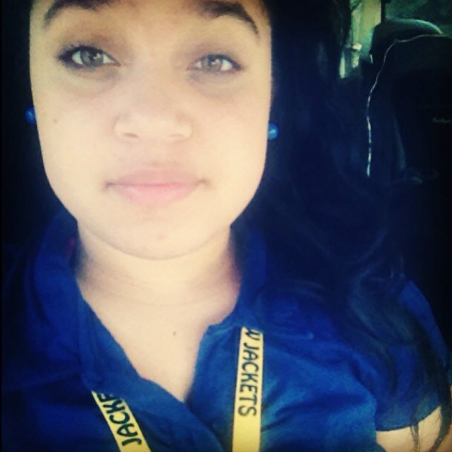 Trilla than a bitch & you already know. Go follow my boyfriend though @era_newera (:
