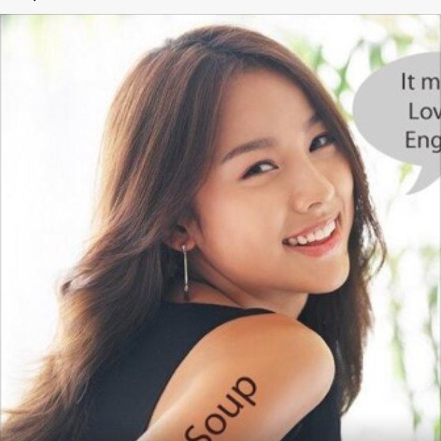 spmitchell325's profile picture. 