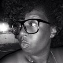 lovelymrskey - @KeyLewis_30 - Twitter