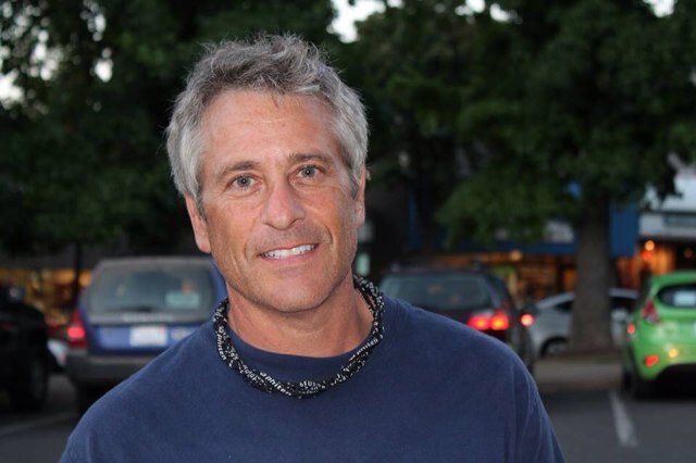 Recruiter, Actor, Surfer, Skier,