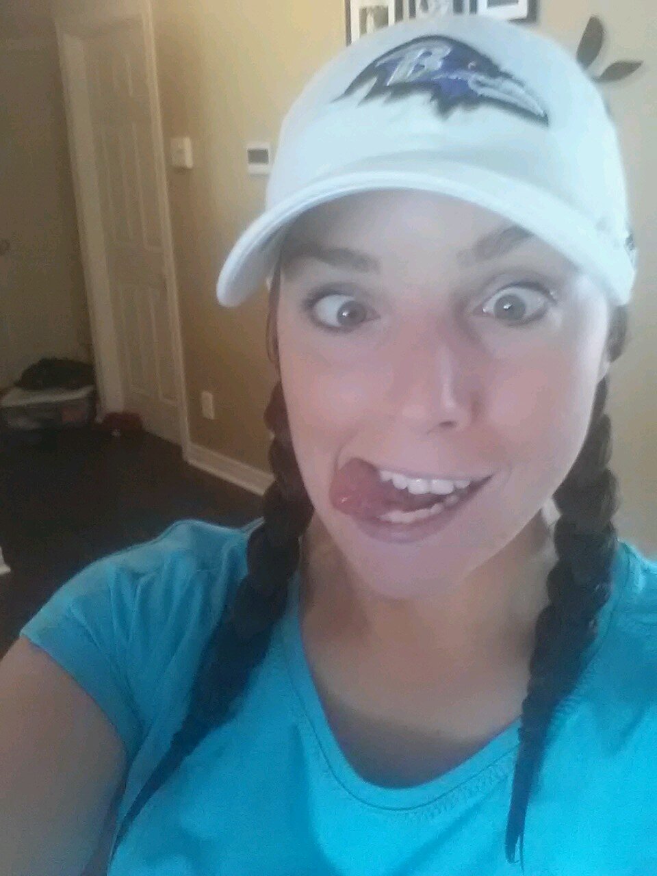 JaymeDennis's profile picture. 