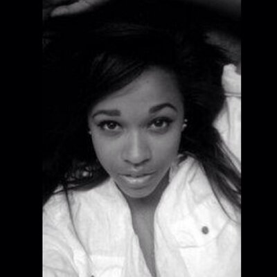 Profile Picture of Tamara Foster  ❤ (@Temera_Foster) on Twitter