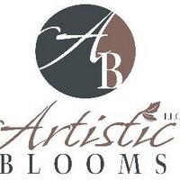 Artistic Blooms(@Artistic_Blooms) 's Twitter Profile Photo