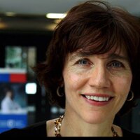 Dr Diane Kelsall (@dlkelsall) 's Twitter Profile