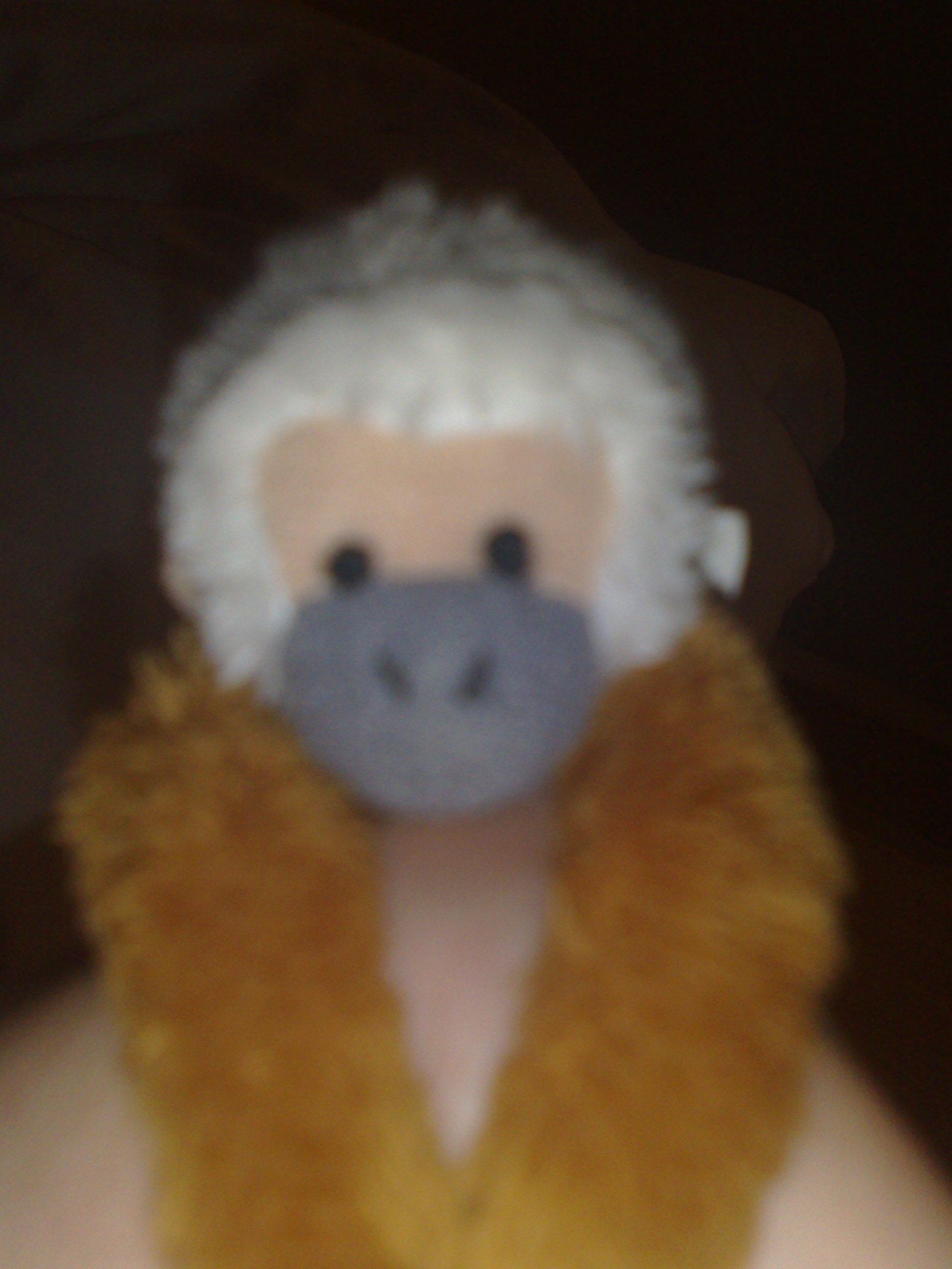 EatsyBitesyWeb's profile picture. Self-confessed reformed food and caffeine addict exploring anything edible in London and beyond.