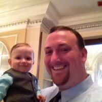 Stan Koterba (@stankoterba) 's Twitter Profile