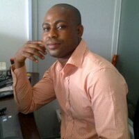 Ben (@shoshorankin) 's Twitter Profile Photo