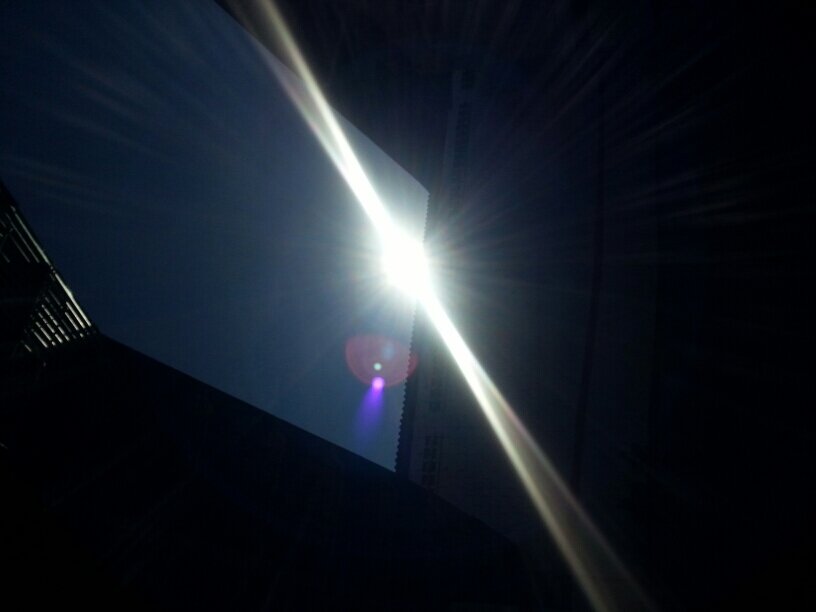 cscr24's profile picture. 