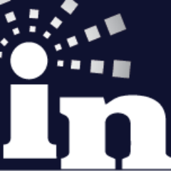 Institute4TED's profile picture. Institut za teritorijalni ekonomski razvoj-InTER, nezavisni think tank osnovan sa misijom promocije i unapredjenja teritorijalnog ekonomskog razvoja na Balkanu