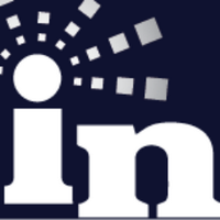 InTER (@institute4ted) 's Twitter Profile Photo InTER (@institute4ted) 's Twitter Profile Photo