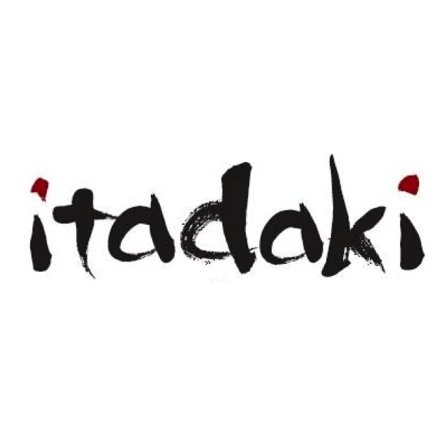 Izakaya - a Japanese Gastropub: Japanese-style small plates, sushi and whatever drink strikes your fancy.