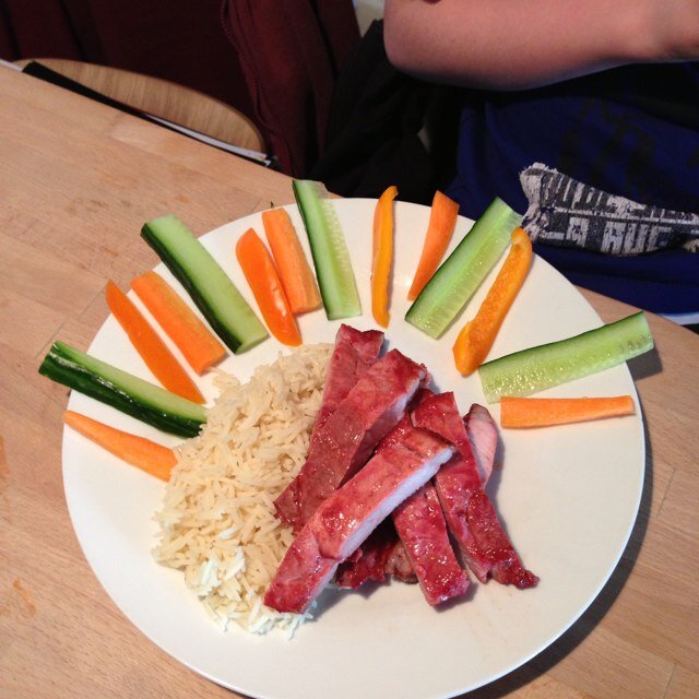 downes_daniel's profile picture. 