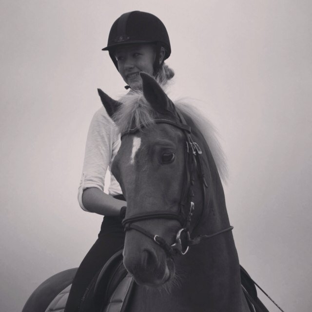 meggielady's profile picture. 14 years young- love every day- love my friends& family~ my horese