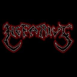 Banda Cumanesa de Death Metal Melódico.
https://t.co/UGK2H653mJ
http://t.co/xG4NNnuLWa