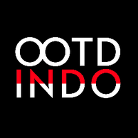 OOTDINDO (@ootdindo) 's Twitter Profile Photo OOTDINDO (@ootdindo) 's Twitter Profile Photo