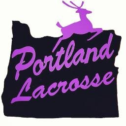 As of March 2016 we've moved. Follow @PilotsLax                 - the new handle for the University of Portland Men's Lacrosse Club.   https://t.co/BhoFgR1BXJ
