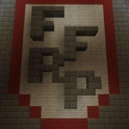 A Fantasy RP Minecraft Server with Classes, Factions and more!
