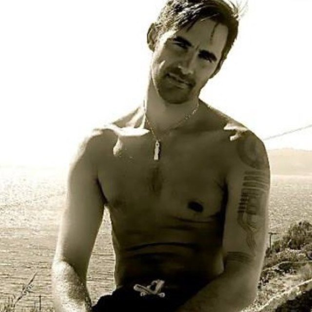 Fun and friendly. Gay and mainly here following my footie team. Bf of @albar05ab
