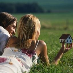 Международная недвижимость 21 века для Вас. Welcome! Скайп: wrealty21