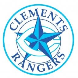 CHSProGrad2014's profile picture. CHS Class of 2014 only!!! We will be posting updates and announcements on here so FOLLOW US!