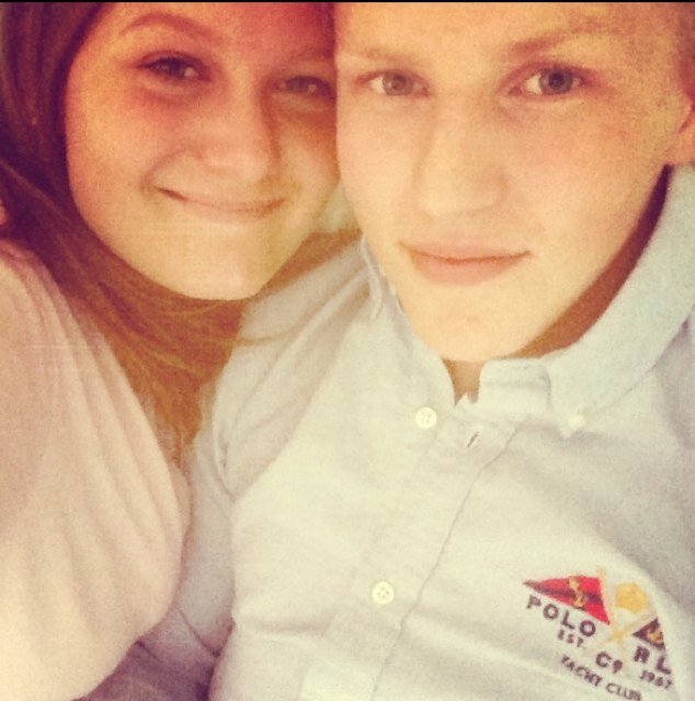 ❤ Emil Jacobsson ❤