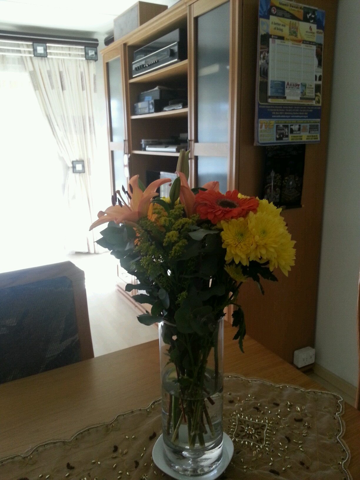 yasmin_syed's profile picture. 