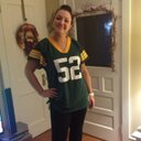 Amy Bamford - @acb23 - Twitter