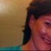 Siri Utne (@siriutne) Twitter profile photo Siri Utne (@siriutne) Twitter profile photo