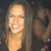 Luciana A (@lucianin23) Twitter profile photo
