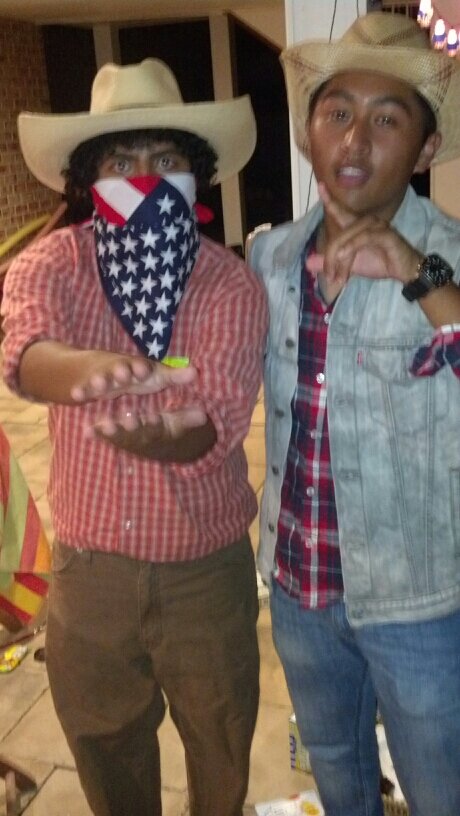 the_real_mrmint's profile picture. 