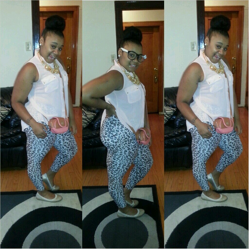Follow my lead bitch♥....FWMOIG @callme_cheeksss♥♡