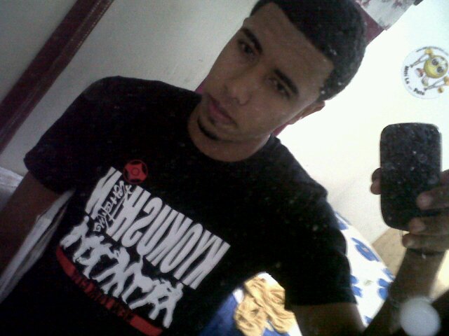 Siempre Humilde Nunca Cotize ( 100% Franciero ) 
#ILoveBasquetball