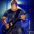 JulianoFerro81's profile image