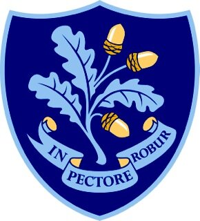 Independent School in North East London