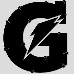 Gatahrade's profile picture. If I know you in real life don't take any of this seriously. Proud Machinina Partner @Machinima_com