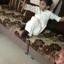 بدر مسلم العنزي (@1399B) Twitter