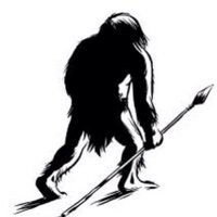Caveman, Esq. (@cavemanesquire) 's Twitter Profile