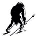 Caveman, Esq. (@cavemanesquire) Twitter profile photo Caveman, Esq. (@cavemanesquire) Twitter profile photo