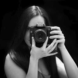 Photographer, dreamer, designer - clothes, jewellery, crafts and such. Closet philosopher.