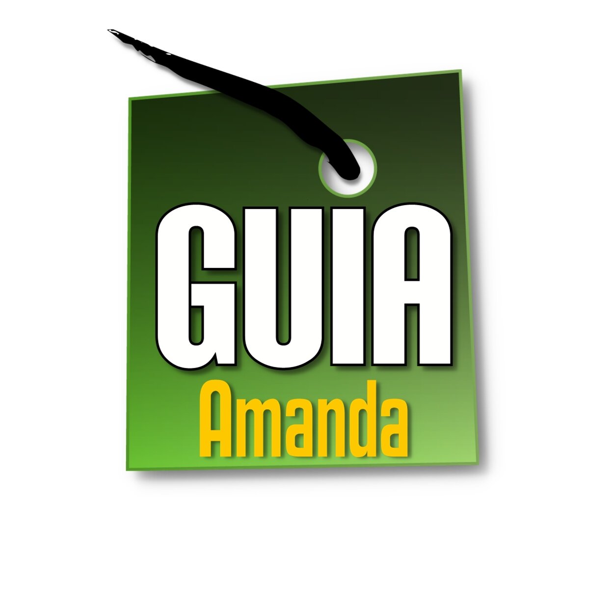 Guia Amanda Online.Valorize o comércio do Jardim Amanda e região. http://t.co/GzNGqKLc84